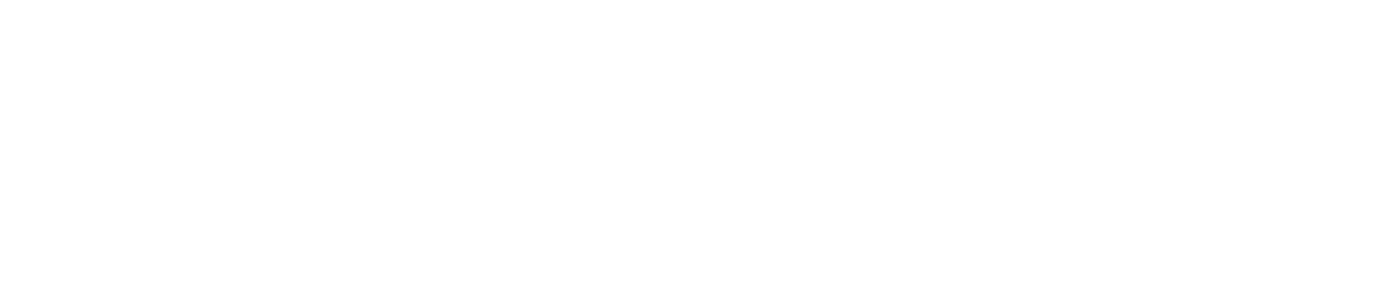 auditminer_-white-logo-2048x452